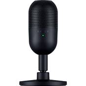Razer RZ19-05050100-R3M1