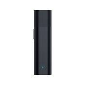 Razer Seiren BT