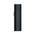 Razer Seiren BT