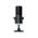 Razer Seiren Elite