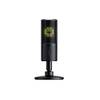 Razer Seiren Emote ‎