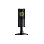 Razer Seiren Emote ‎