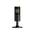 Razer Seiren Emote ‎