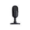 Razer Seiren Mini ‎Schwarz