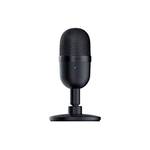 Razer Seiren Mini ‎Schwarz