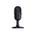 Razer Seiren Mini ‎Schwarz
