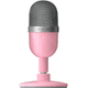 Razer Seiren Mini Test