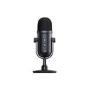 Razer Seiren V2 Pro ‎