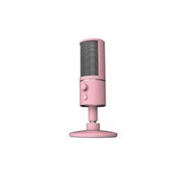 Razer Seiren X