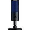Razer Seiren X für Playstation