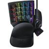 Razer Tartarus V2