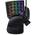 Razer Tartarus V2