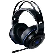 Razer Thresher Ultimate FOR Playstation 4 Vergleich
