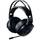 Razer Thresher Ultimate FOR Playstation 4