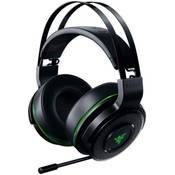 Razer Thresher Xbox One Vergleich