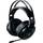Razer Thresher Xbox One