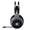 Razer-Headset