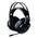 Razer Thresher für PlayStation