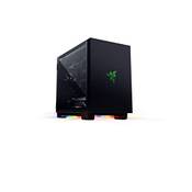 Razer Tomahawk Mini-ITX