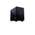 Razer Tomahawk Mini-ITX