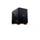 Razer Tomahawk Mini-ITX