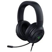 Razer Kraken V3 X Vergleich