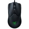 Razer Viper