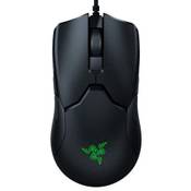 Razer Viper