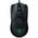 Razer Viper