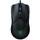 Razer Viper