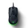 Razer Viper Mini
