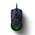 Razer Viper Mini