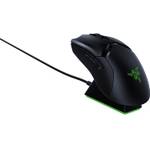 Razer Viper Ultimate