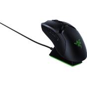 Razer Viper Ultimate Vergleich
