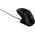 Razer Viper Ultimate