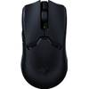 Razer Viper V2 Pro