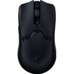 Razer Viper V2 Pro