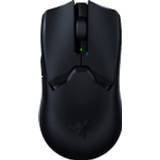 Razer Viper V2 Pro