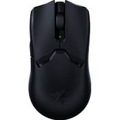 Razer Viper V2 Pro Vergleich