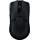 Razer Viper V2 Pro