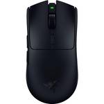 Razer-Maus