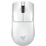 Razer Viper V3 Pro