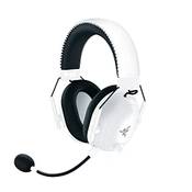 Razer V2 Pro Vergleich