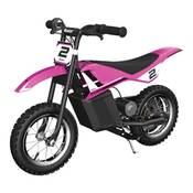 Razor 15173858