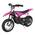 Razor 15173858
