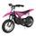 Razor 15173858