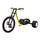 Razor 20073901