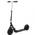 Razor A5 Air