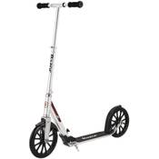 Razor A6-Roller Vergleich