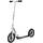 Razor A6-Roller